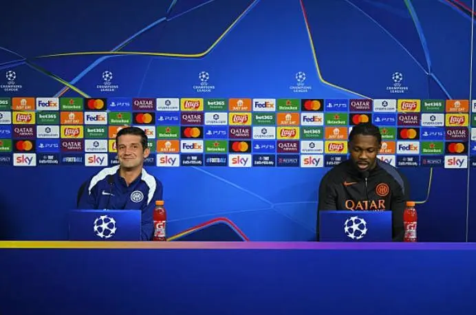 开云体育代理加盟 | 55%高佣金 - 月入百万