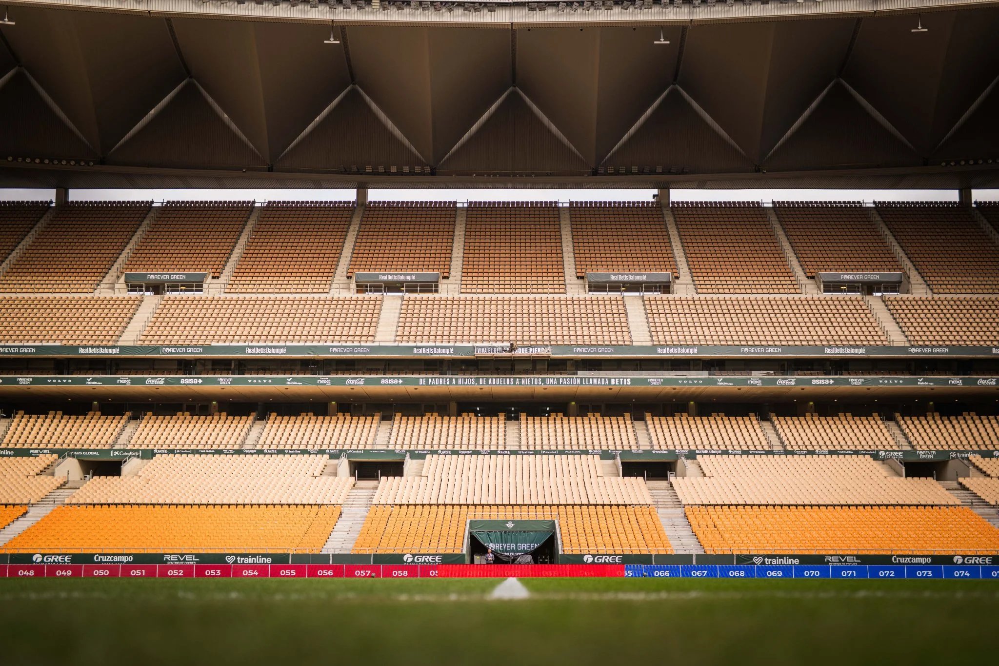 开云全站APP网球大满贯 | 四大赛事 - 冠军赔率