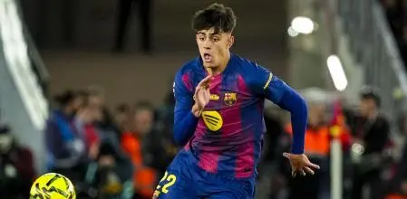 Kaiyun世界杯赔率 | 夺冠预测 - 专家推荐