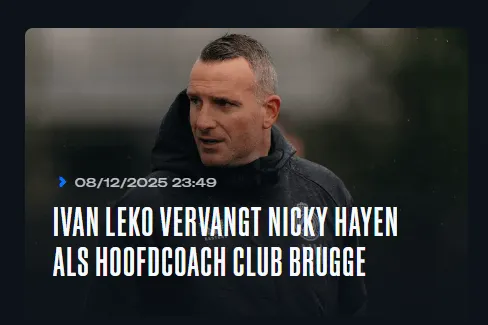 鱼虾蟹怎么压胜率高?·开云娱乐概率学揭秘