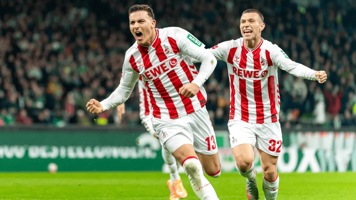 开云体育存取教程 | 步步指导 - 新手友好