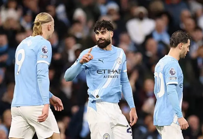 开云体育网址登录 | 社交账号一键接入