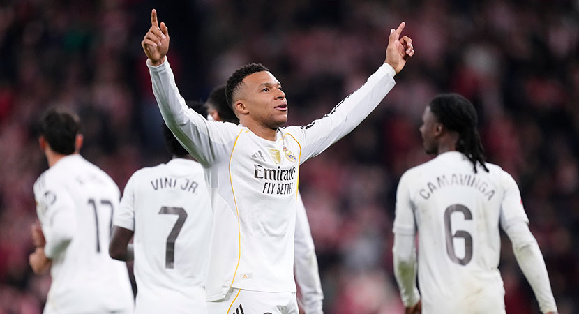 开云体育充值活动 | 每日返现 - 超值福利